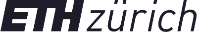 ETH Zürich