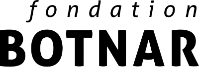 Fondation Botnar
