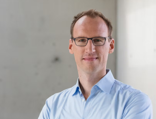 Berend Snijder