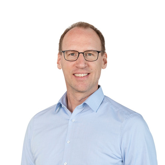 Berend Snijder