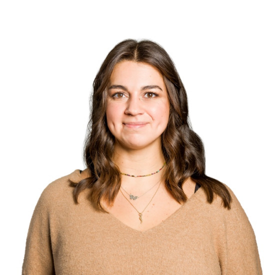 Federica Bon