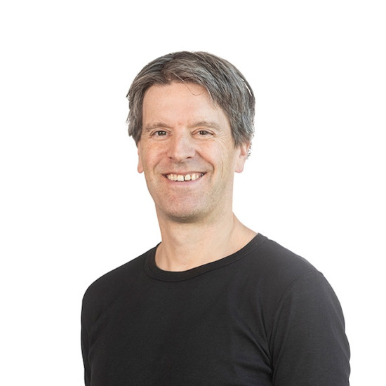 Georg Seelig