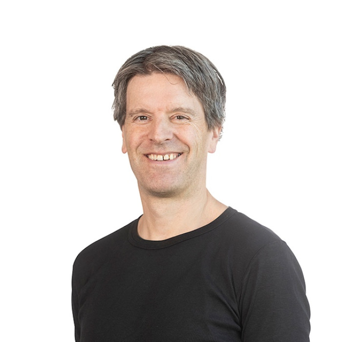 Georg Seelig