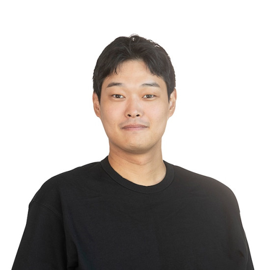 Hyunho Lee