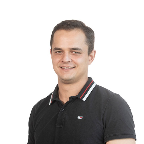 Jan Eliáš