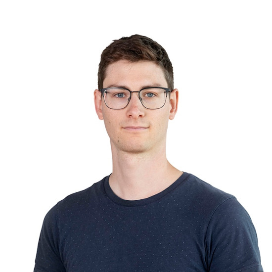 Raphael Pauli