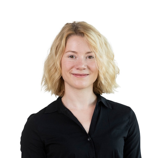 Ruth Esser
