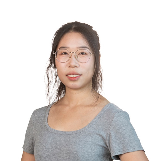 Yan Yan