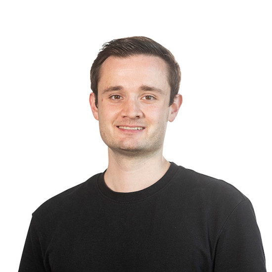 Yves Jenni